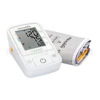 Автоматический тонометр Microlife BP A2 Basic, манжета M-L, адаптер