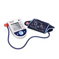 Тонометр TENSOVAL duo control 22-32 см - Автомат на плечо (9002240)