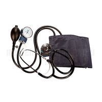 Тонометр механический ТРИВЕС (комплектация 6)