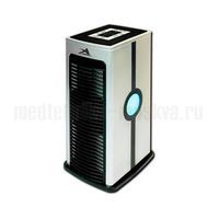 Ультрафиолетовый очиститель воздуха «АТМОС-ВЕНТ-1103»