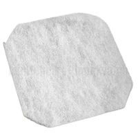 Воздушный фильтр ФВС-«Кронт» для облучателя-рециркулятора Дезар-Кронт серии 800