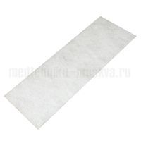 Воздушный фильтр ФВС-«Кронт» для облучателя-рециркулятора Дезар