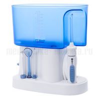 Ирригатор Waterpik WP 70 Е2 стационарный