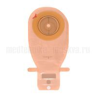 17500(13870) Coloplast Alterna калоприемник дренируемый непрозрачный 12-75 мм, 30 шт