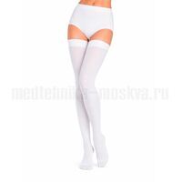 Чулки антиэмболические ERGOFORMA EU 267, 2 класс компрессии