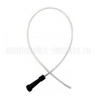 Катетер Нелатона Coloplast EasiCath мужской, 25 шт
