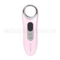 Массажер Gezatone Bio Sonic m776 Galvanic Beauty SPA Plus многофункциональный