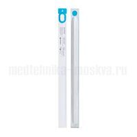 Катетер Нелатона Coloplast SpeediCath лубрицированный, мужской, 30 шт