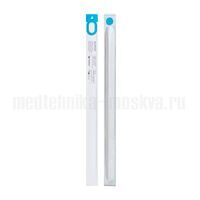 Катетер Нелатона Coloplast SpeediCath лубрицированный, женский, 30 шт