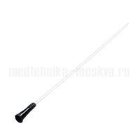 Катетер Нелатона EasiCath Coloplast женский, 25 шт