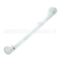 Катетер Нелатона мужской B.Braun Actreen Lite, 30 шт