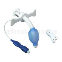 Трахеостомическая трубка Portex Bivona с манжетой Air-Cuf