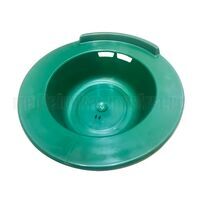 Судно полимерное «Проктотаз»