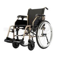 Кресло-коляска для инвалидов Ortonica Base Lite 250