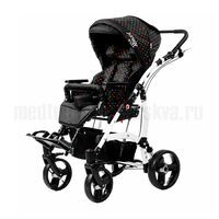 Кресло-коляска для детей с ДЦП Vitea Care JUNIOR PLUS