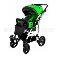 Кресло-коляска для детей с ДЦП RT Comfort