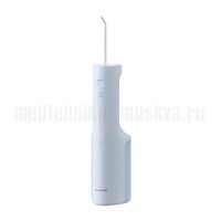 Ирригатор портативный Panasonic EW-DJ26