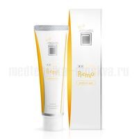 Зубная паста Apagard Premio отбеливающая, 100 мл