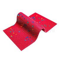 Аппликатор Ляпко Коврик 6.8 (размер 248х462 мм)