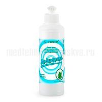 Медиагель с соком Aloe Vera, 0,25 кг