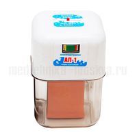 Электроактиватор воды АП-1 исполнение 2М (АП-2М)