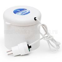 Активатор воды Мелеста