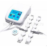 Аппарат магнитотерапии ДИАМАГ (АЛМАГ-03)