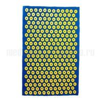 Аппликатор игольчатый Азовмед 41х60 см