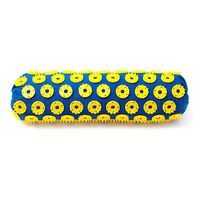 Аппликатор игольчатый Азовмед Валик 38х10 см