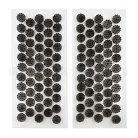 Аппликатор Кузнецова №54 для ног