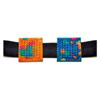 Аппликатор Ляпко (УАЛП) Краплинка 3,5 Ag