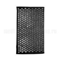 Аппликатор Кузнецова №330