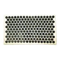 Аппликатор Кузнецова №182