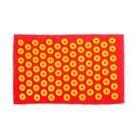 Аппликатор игольчатый Азовмед 25х40 см