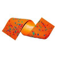 Аппликатор Ляпко (УАЛП) Квадро 6,2 Ag