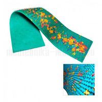 Аппликатор Ляпко Двойной 5.8 (размер 105х460 мм)