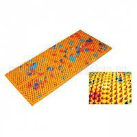 Аппликатор Ляпко Коврик малый(шаг игл 6 мм)