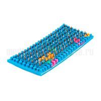 Аппликатор Ляпко Малыш (шаг игл 3,5 мм)