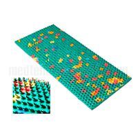 Аппликатор Ляпко Одинарный 5.8 (размер 105х230 мм)