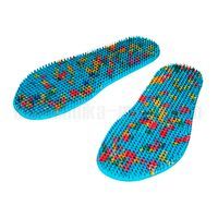 Ляпко Стелька-скороход (р. 43-46)