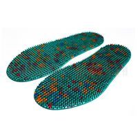 Ляпко Стелька-скороход, р. 37-40