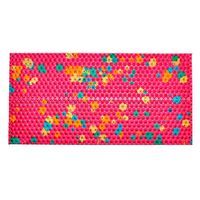 Аппликатор Ляпко (УАЛП) Шанс 5,8