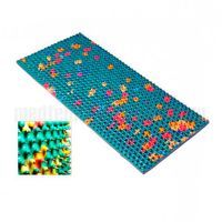 Аппликатор Ляпко Одинарный 6.2 (размер 105х230 мм)