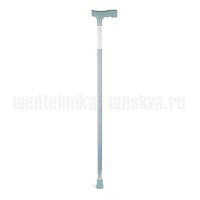 Опорная трость для ходьбы Armed FS910L (с УПС)