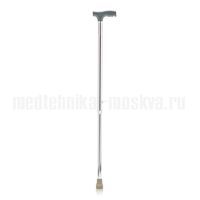 Ортопедическая трость для ходьбы Armed FS920L