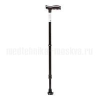 Трость FS929L с УПС Armed