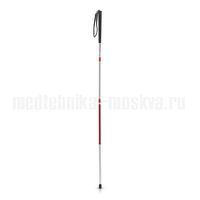 Трость для слепых и слабовидящих Армед FS936L