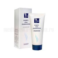 Антицеллюлитный гель «Бадяга плюс ламинария»