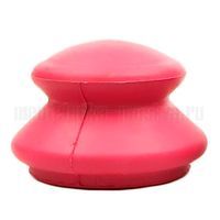 Вакуумная массажная банка большая