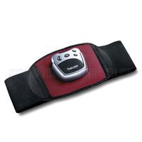 Миостимулятор Beurer EM30 тренажер для пресса